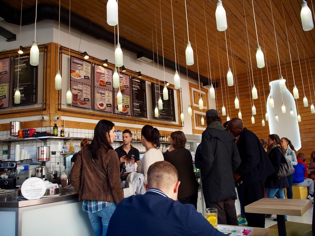 f:id:edatabi:20181016211859j:plain