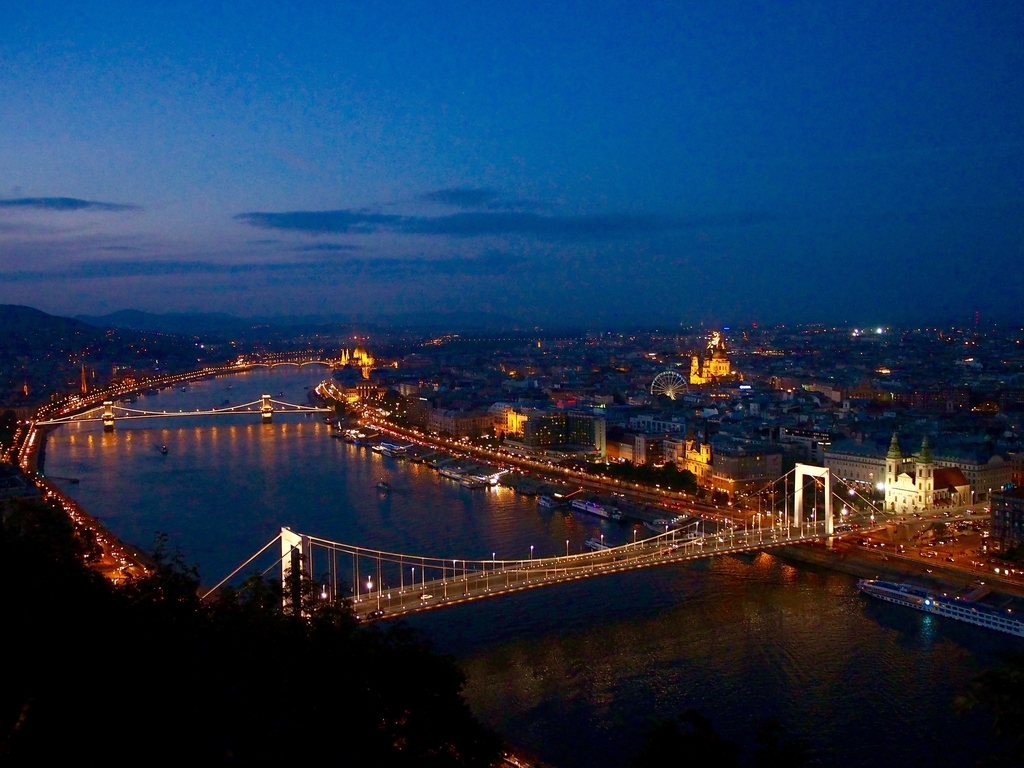 f:id:edatabi:20181016211941j:plain