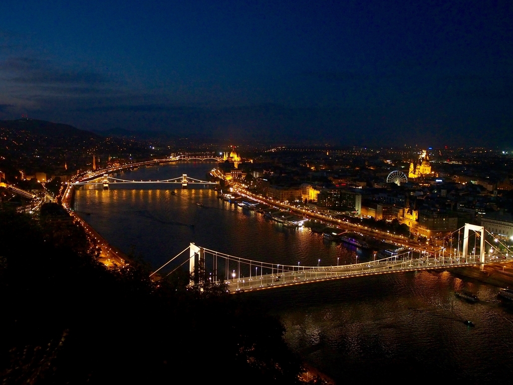 f:id:edatabi:20181016212017j:plain