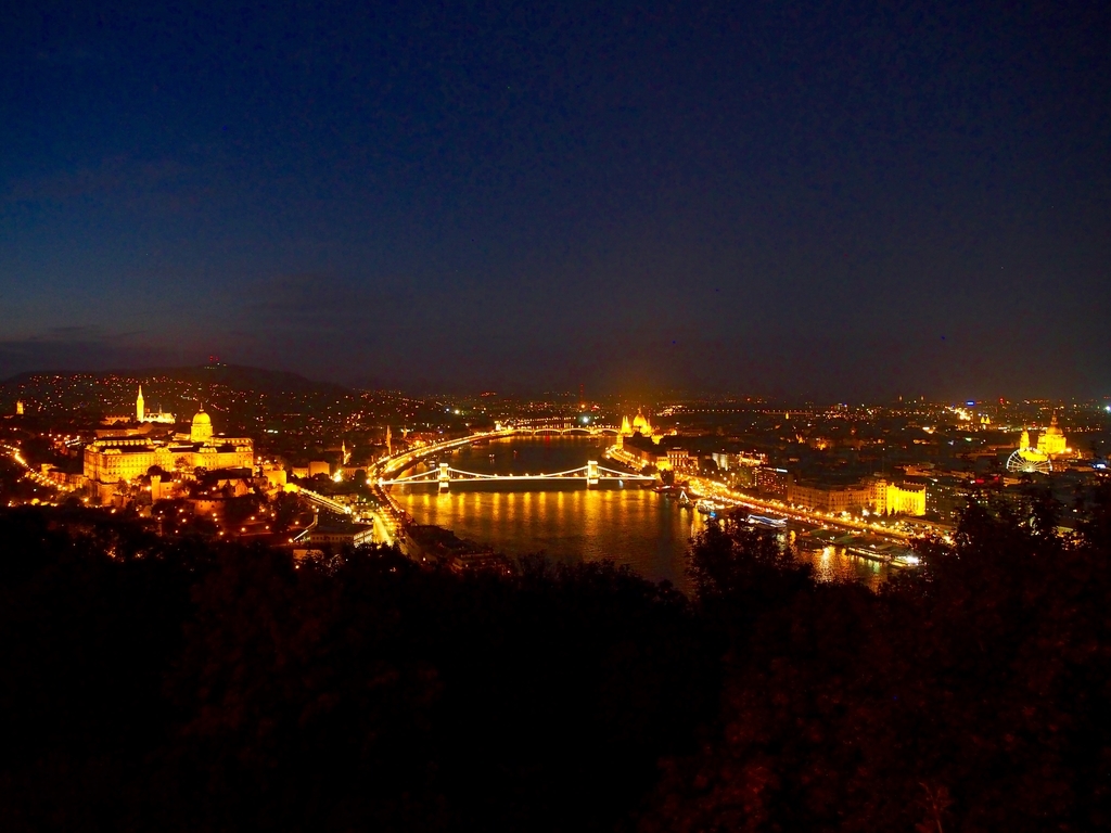 f:id:edatabi:20181016212036j:plain