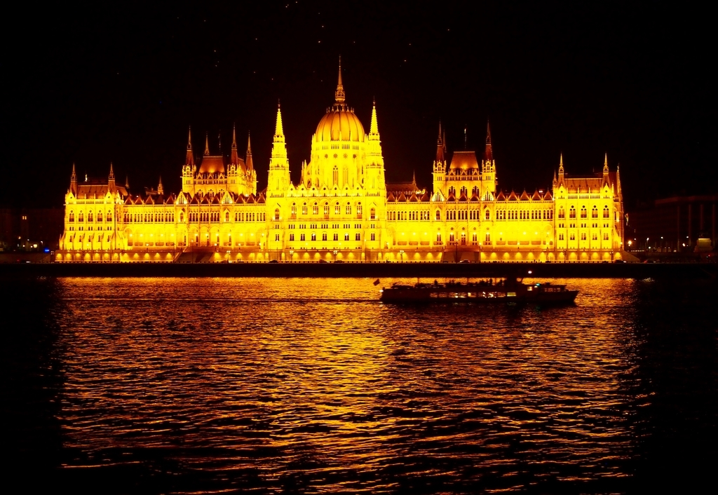 f:id:edatabi:20181016212118j:plain