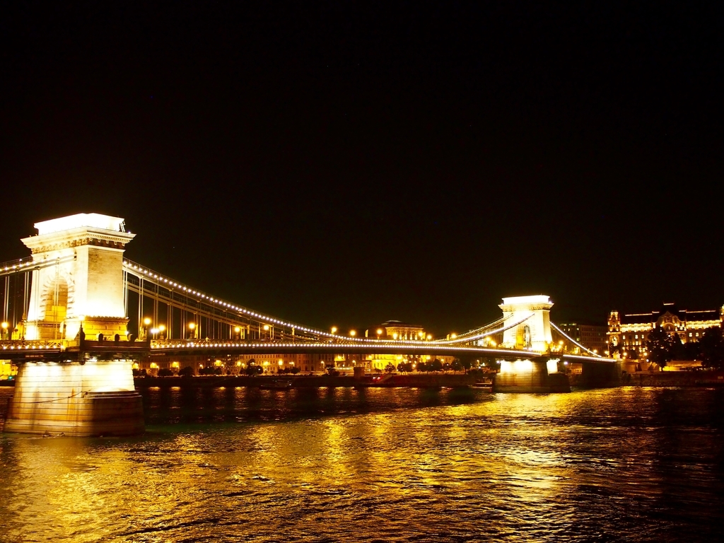 f:id:edatabi:20181016212148j:plain