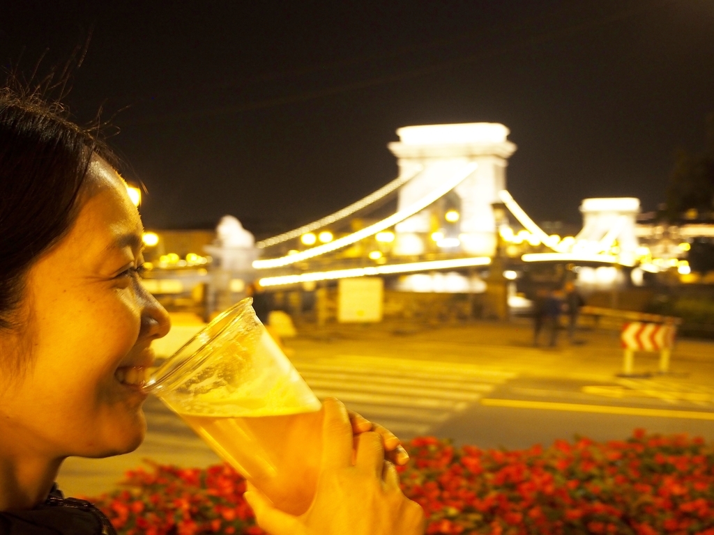 f:id:edatabi:20181016212216j:plain