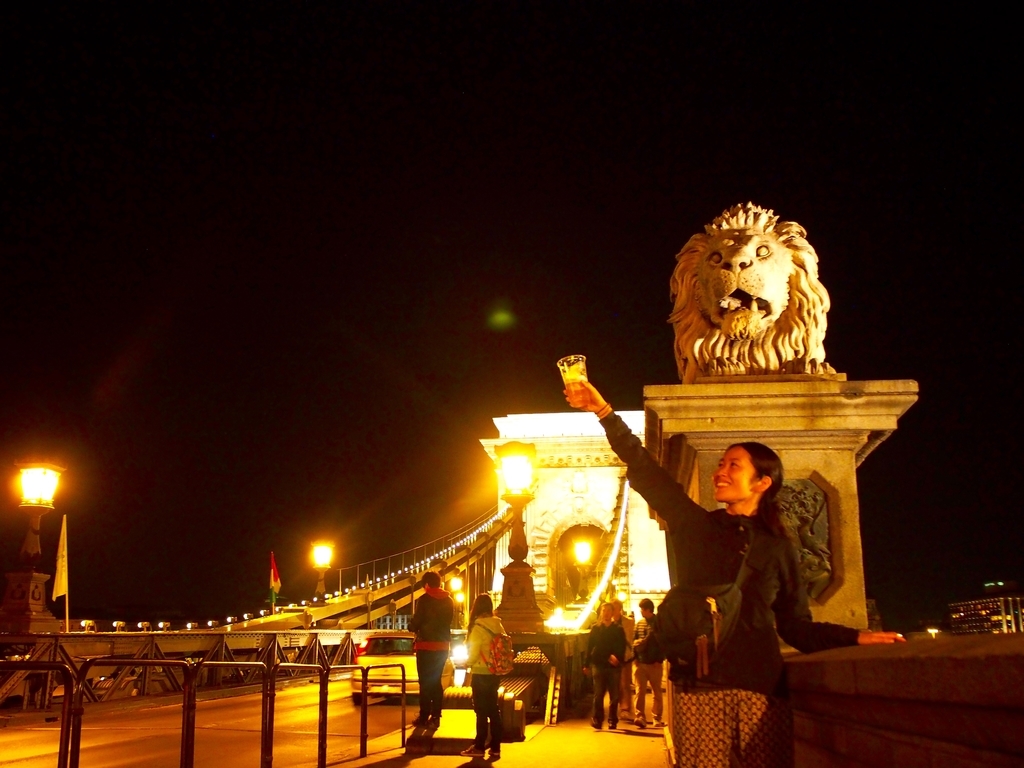 f:id:edatabi:20181016212246j:plain