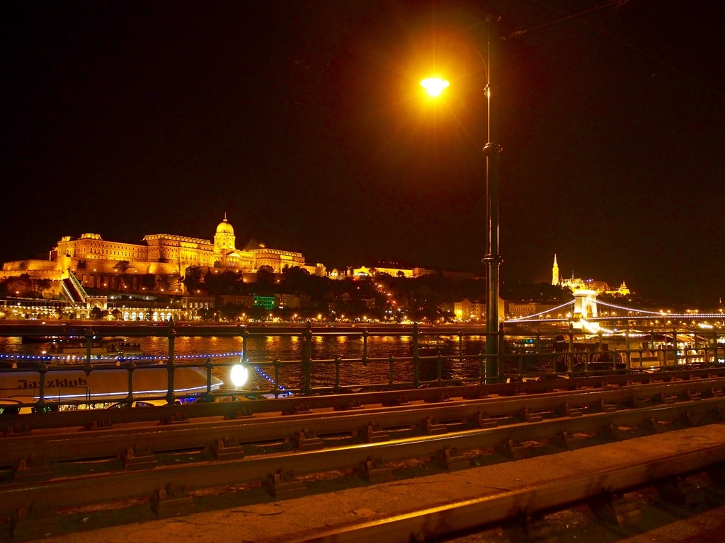 f:id:edatabi:20181016212311j:plain