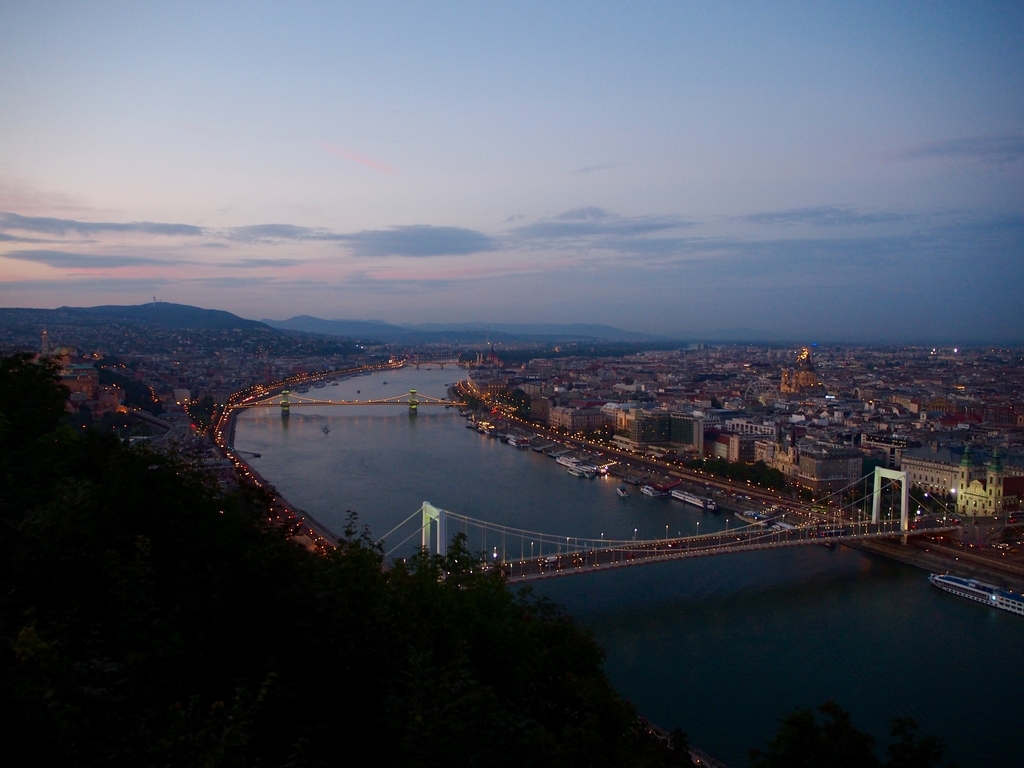 f:id:edatabi:20181016212425j:plain