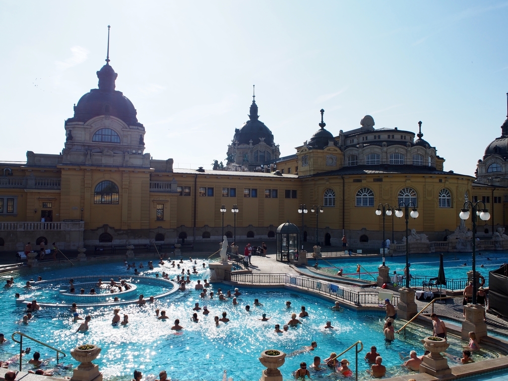 f:id:edatabi:20181016212944j:plain