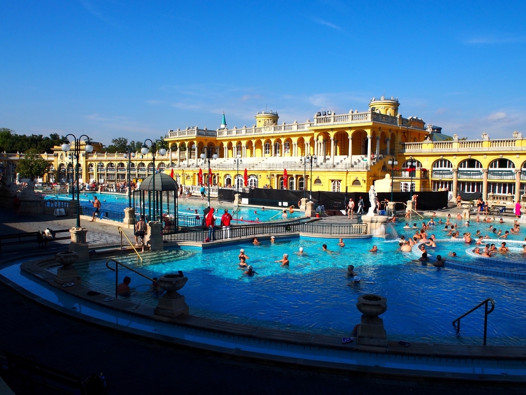 f:id:edatabi:20181016213008j:plain