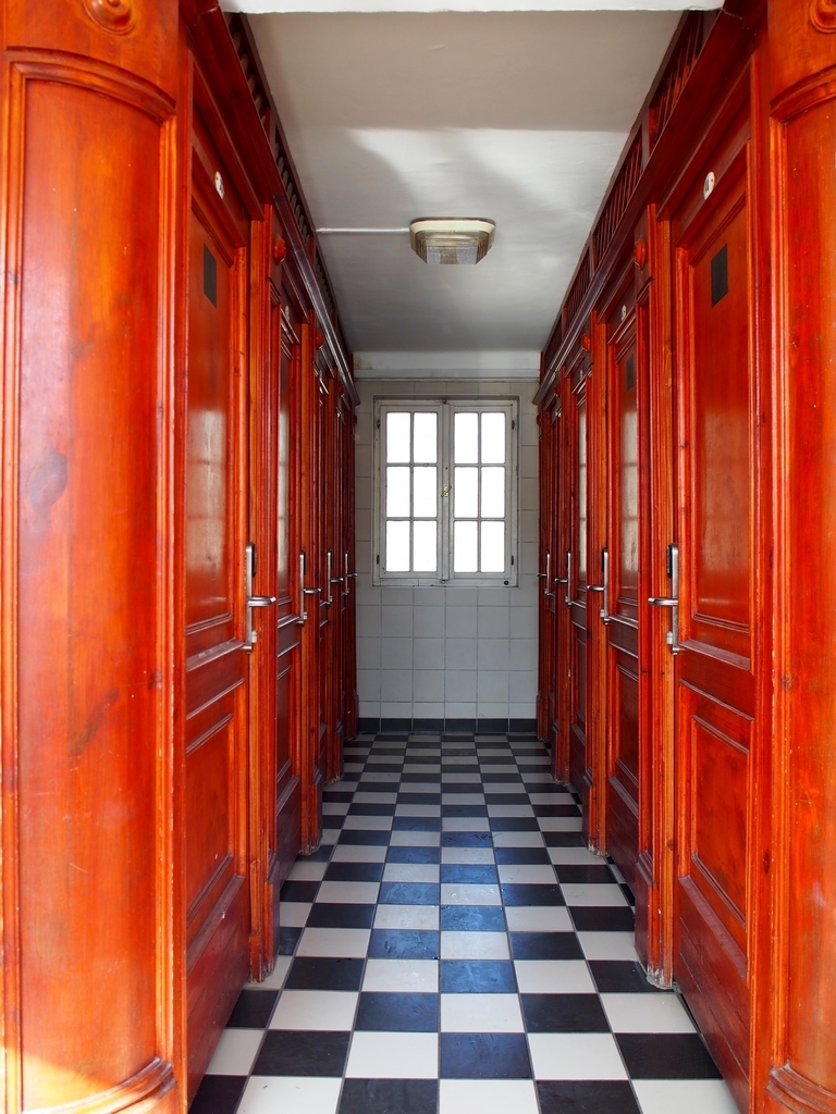 f:id:edatabi:20181016213343j:plain