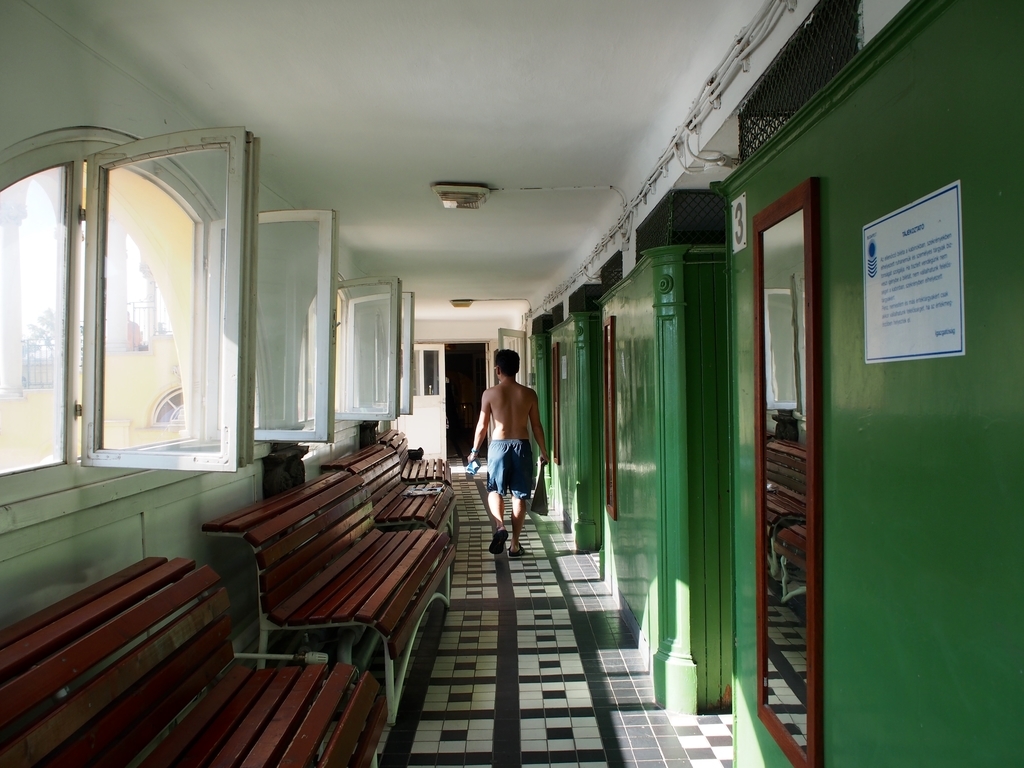 f:id:edatabi:20181016213613j:plain