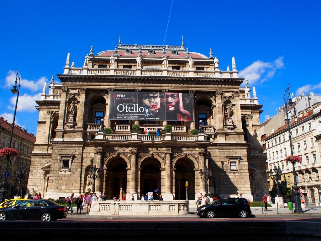 f:id:edatabi:20181016214209j:plain