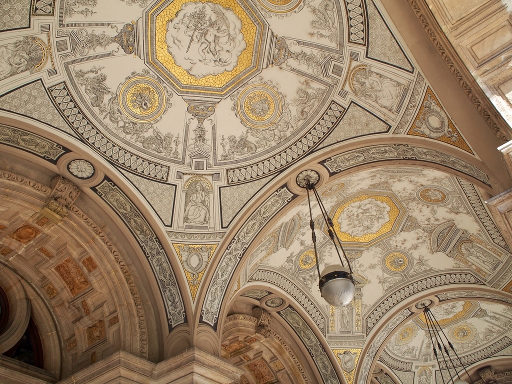 f:id:edatabi:20181016214356j:plain