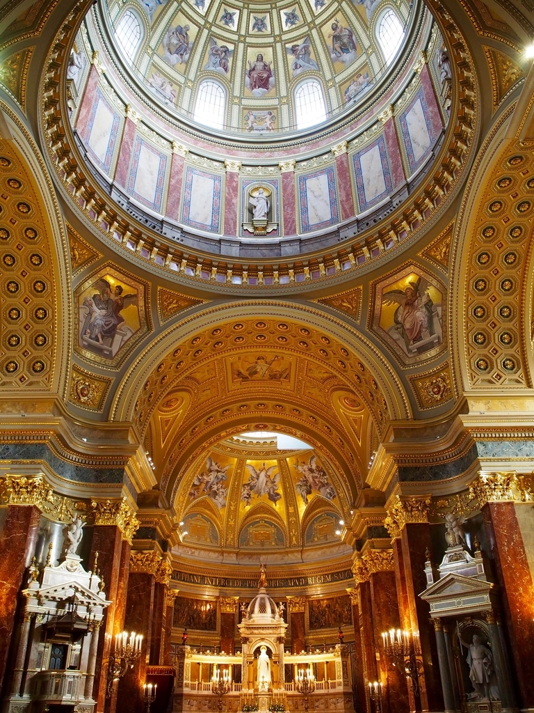 f:id:edatabi:20181017105655j:plain