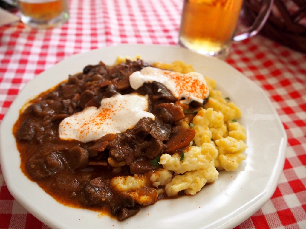 f:id:edatabi:20181017105840j:plain