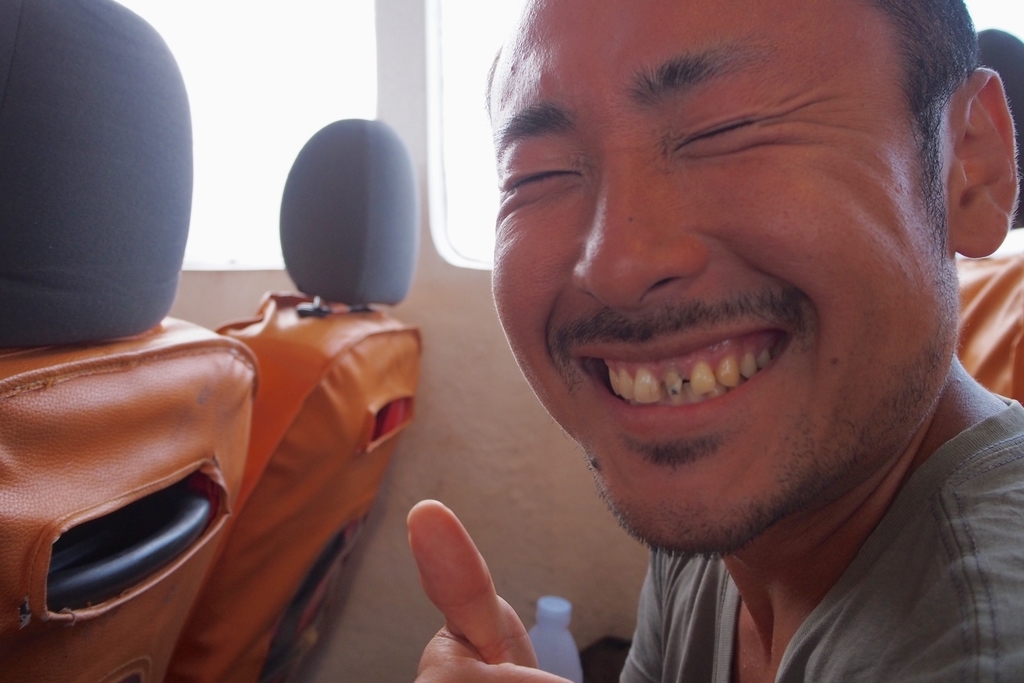 f:id:edatabi:20181023172624j:plain f:id:edatabi:20181023172624j:plain