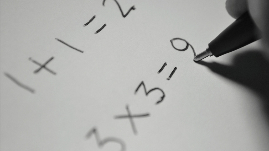 f:id:edatabi:20181023230028j:plain f:id:edatabi:20181023230028j:plain