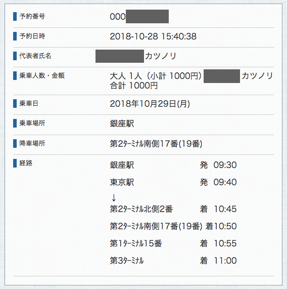 f:id:edatabi:20181105071804p:plain f:id:edatabi:20181105071804p:plain