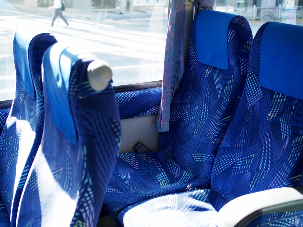 f:id:edatabi:20181105072355j:plain f:id:edatabi:20181105072355j:plain