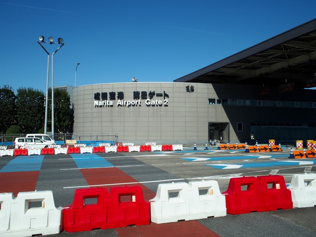 f:id:edatabi:20181105074603j:plain f:id:edatabi:20181105074603j:plain