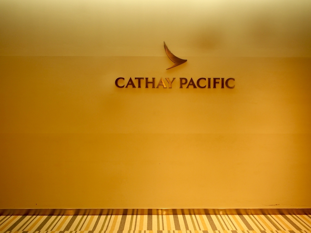 f:id:edatabi:20181119211144j:plain f:id:edatabi:20181119211144j:plain