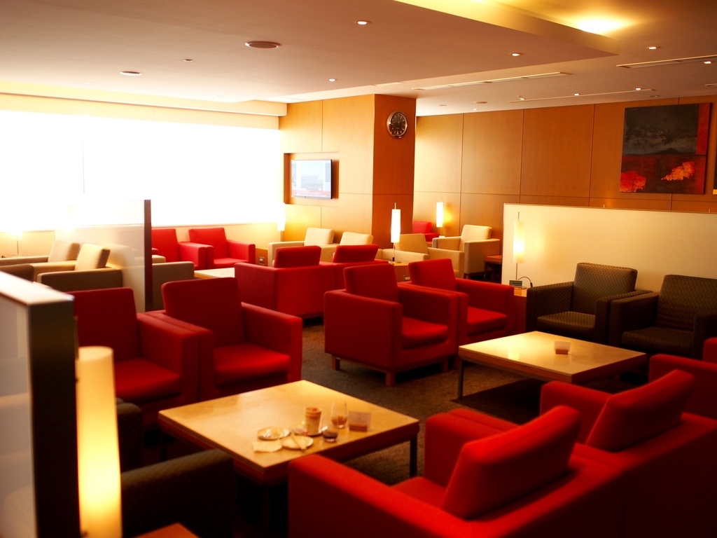 f:id:edatabi:20181119212029j:plain f:id:edatabi:20181119212029j:plain