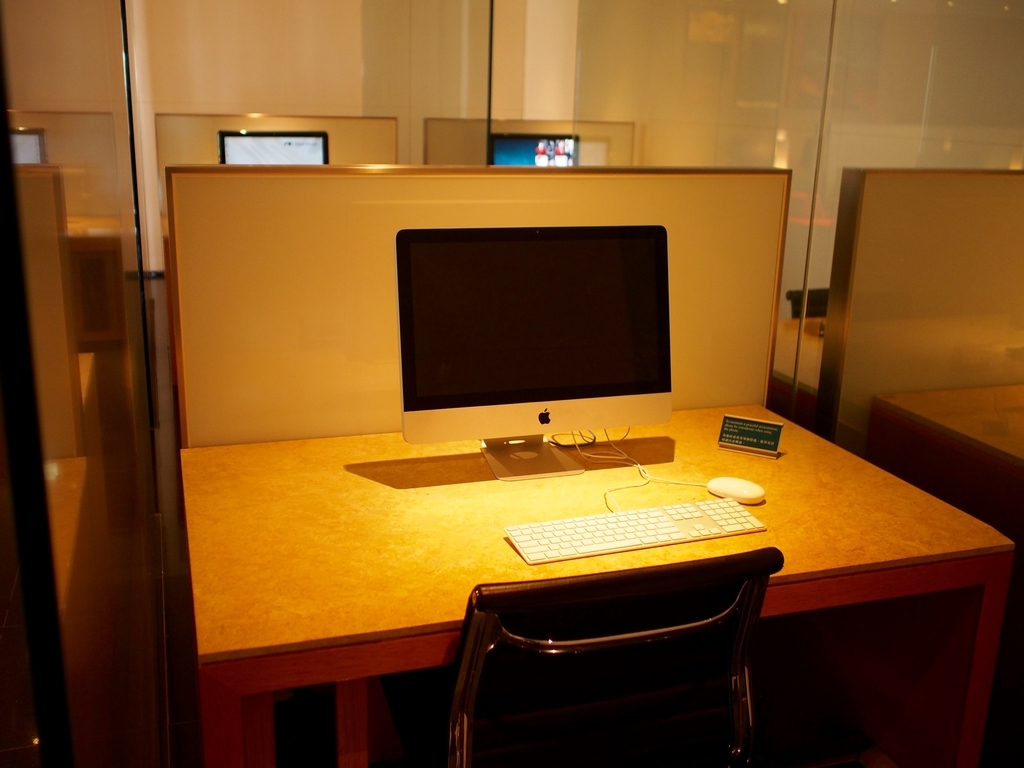 f:id:edatabi:20181119212220j:plain f:id:edatabi:20181119212220j:plain