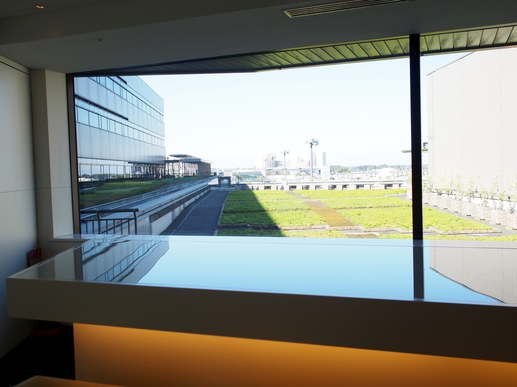 f:id:edatabi:20181119212304j:plain f:id:edatabi:20181119212304j:plain