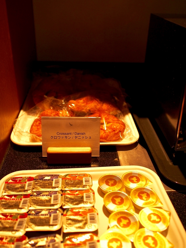 f:id:edatabi:20181119212516j:plain f:id:edatabi:20181119212516j:plain