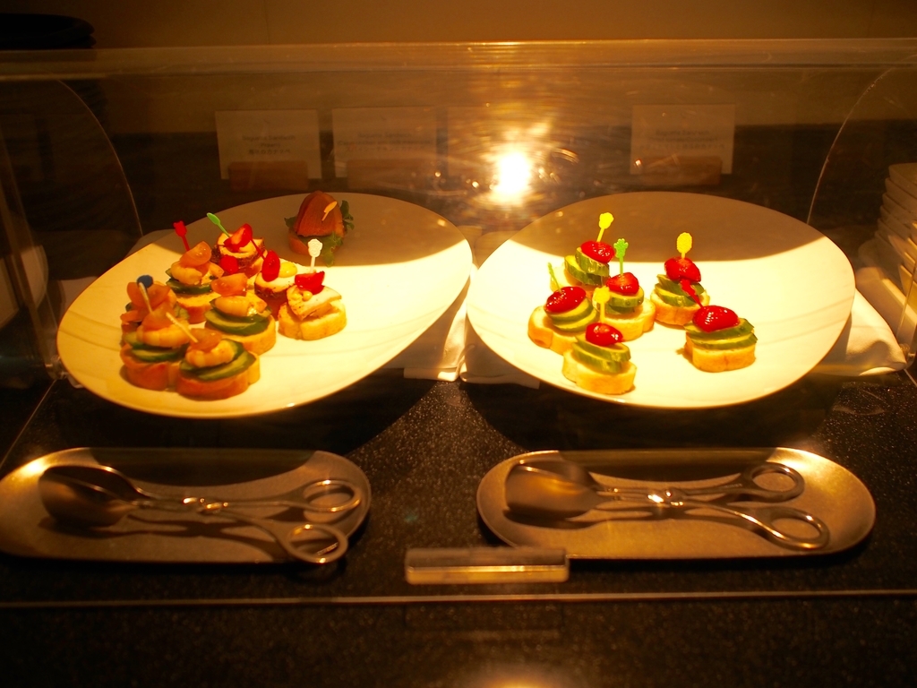 f:id:edatabi:20181119212944j:plain f:id:edatabi:20181119212944j:plain