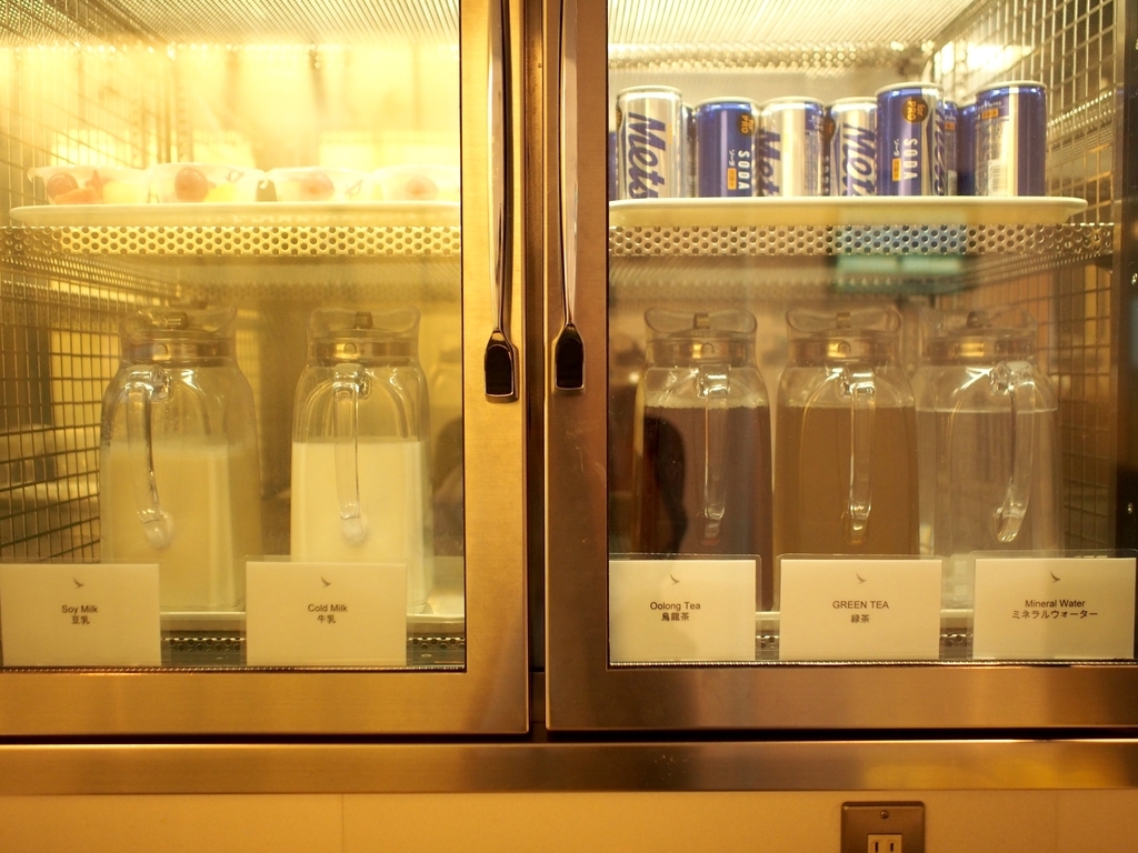 f:id:edatabi:20181119213050j:plain f:id:edatabi:20181119213050j:plain