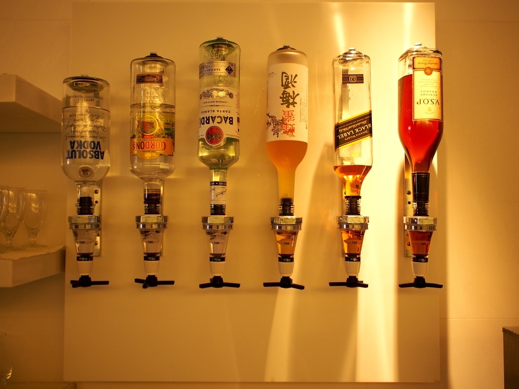 f:id:edatabi:20181119213203j:plain f:id:edatabi:20181119213203j:plain