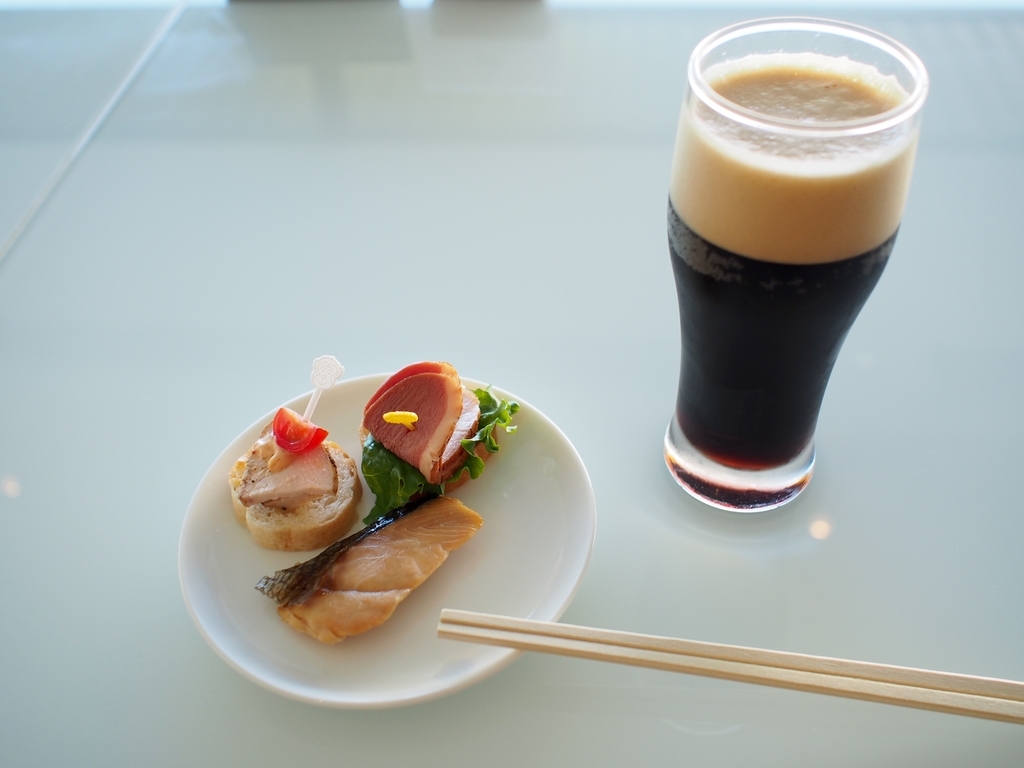 f:id:edatabi:20181119213229j:plain f:id:edatabi:20181119213229j:plain