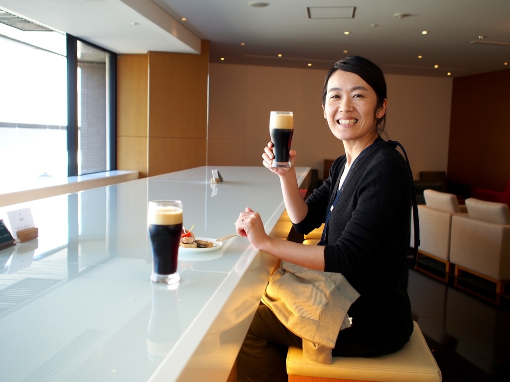 f:id:edatabi:20181119213301j:plain f:id:edatabi:20181119213301j:plain