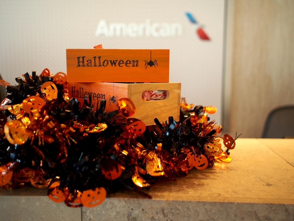 f:id:edatabi:20181119213729j:plain f:id:edatabi:20181119213729j:plain