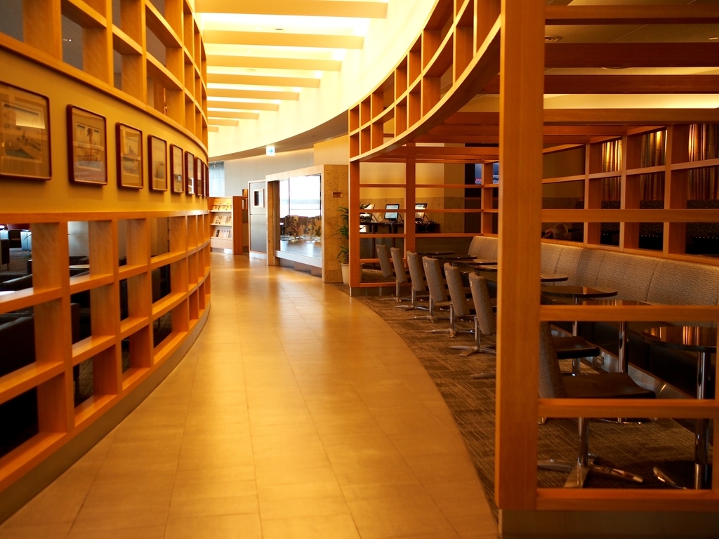 f:id:edatabi:20181120094552j:plain f:id:edatabi:20181120094552j:plain