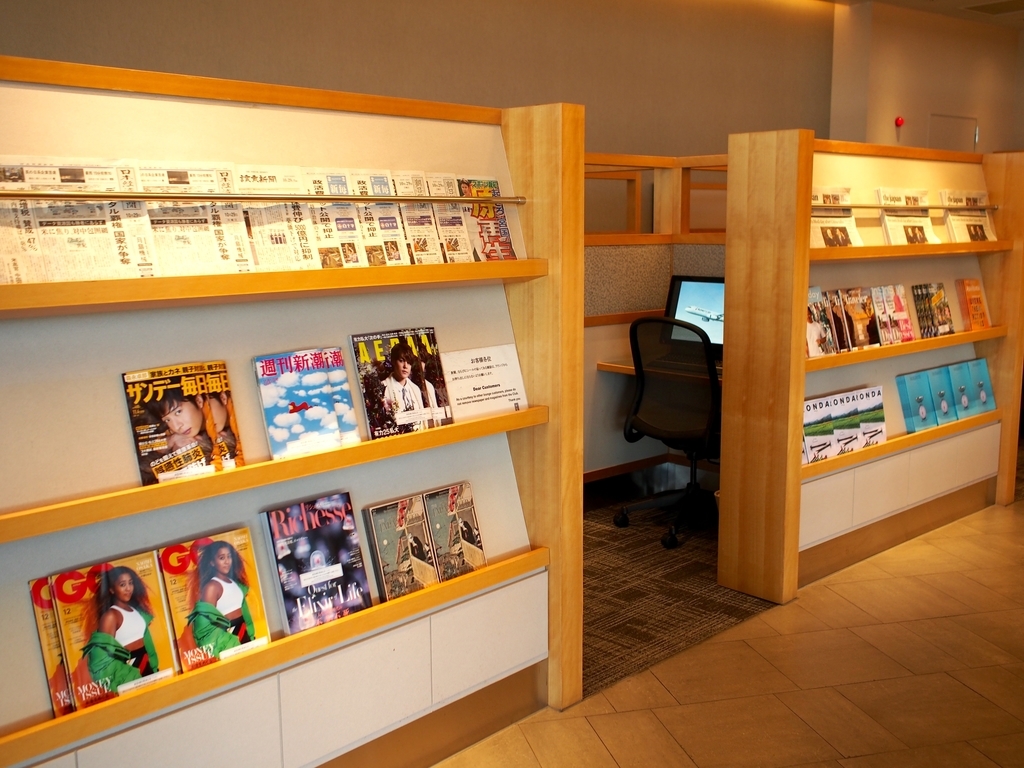 f:id:edatabi:20181120094701j:plain f:id:edatabi:20181120094701j:plain