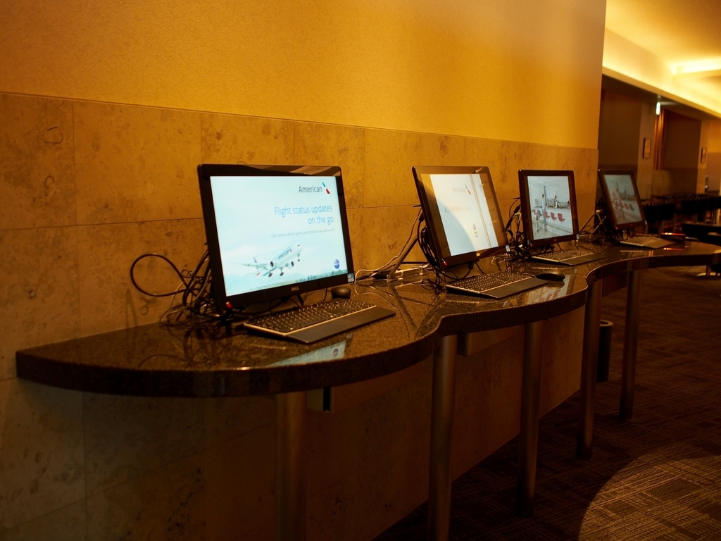 f:id:edatabi:20181120094739j:plain f:id:edatabi:20181120094739j:plain