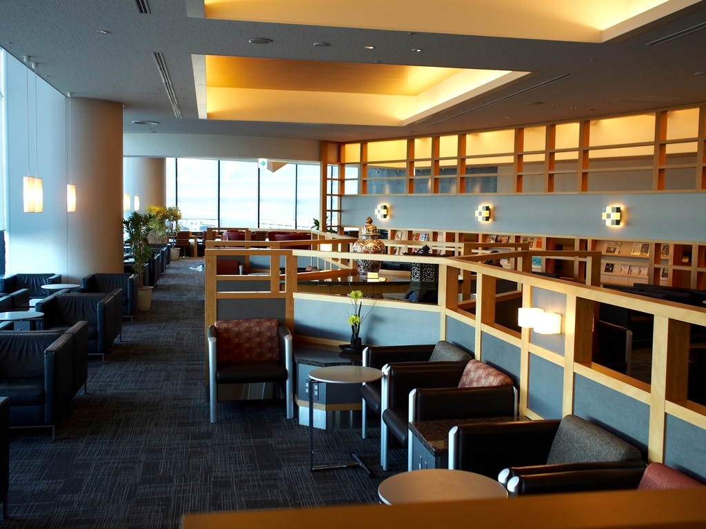 f:id:edatabi:20181120094809j:plain f:id:edatabi:20181120094809j:plain