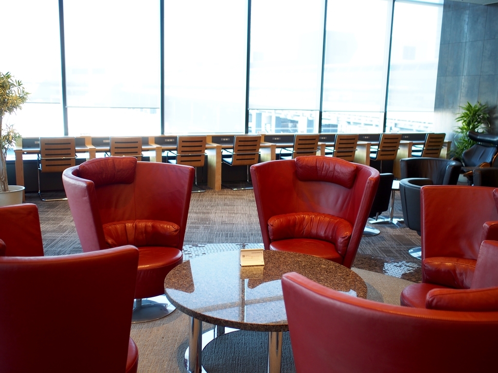 f:id:edatabi:20181120094930j:plain f:id:edatabi:20181120094930j:plain