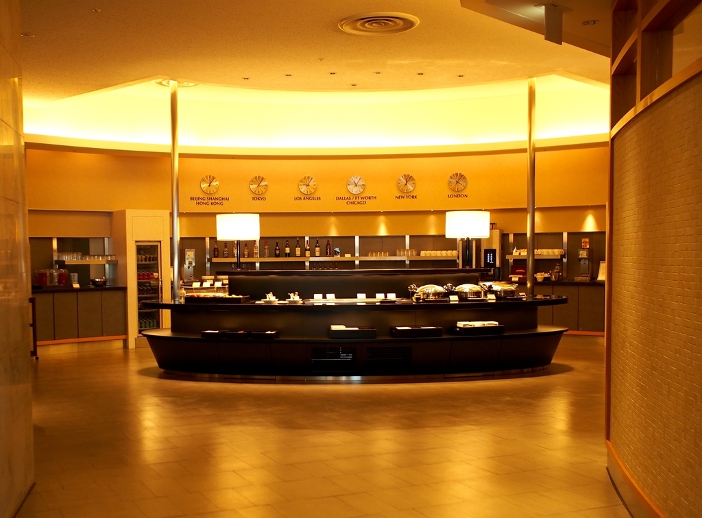 f:id:edatabi:20181120094955j:plain f:id:edatabi:20181120094955j:plain