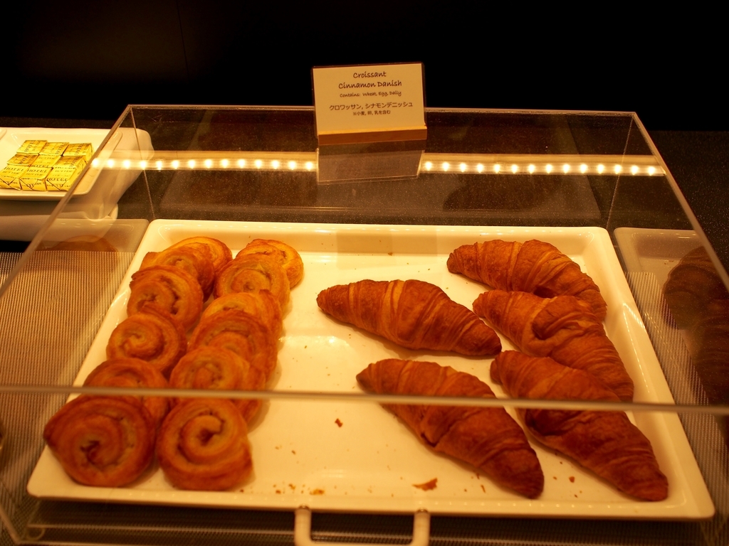 f:id:edatabi:20181120095613j:plain f:id:edatabi:20181120095613j:plain