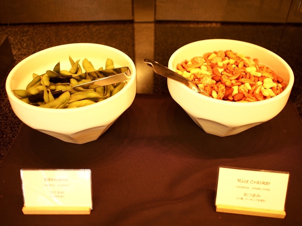 f:id:edatabi:20181120095644j:plain f:id:edatabi:20181120095644j:plain