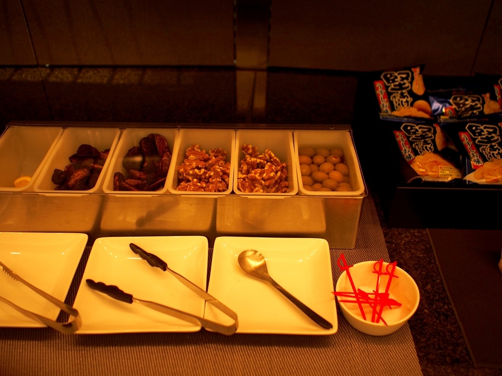 f:id:edatabi:20181120095717j:plain f:id:edatabi:20181120095717j:plain