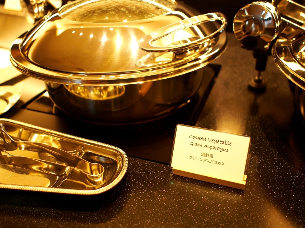 f:id:edatabi:20181120095802j:plain f:id:edatabi:20181120095802j:plain