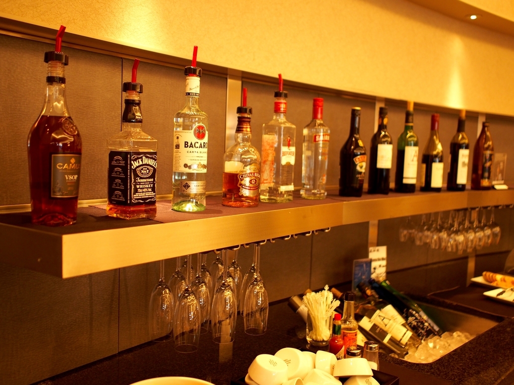 f:id:edatabi:20181120095907j:plain f:id:edatabi:20181120095907j:plain