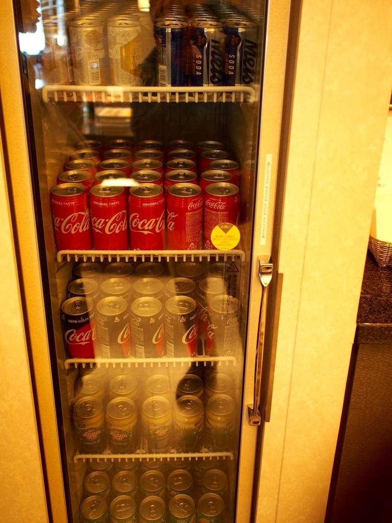 f:id:edatabi:20181120095937j:plain f:id:edatabi:20181120095937j:plain