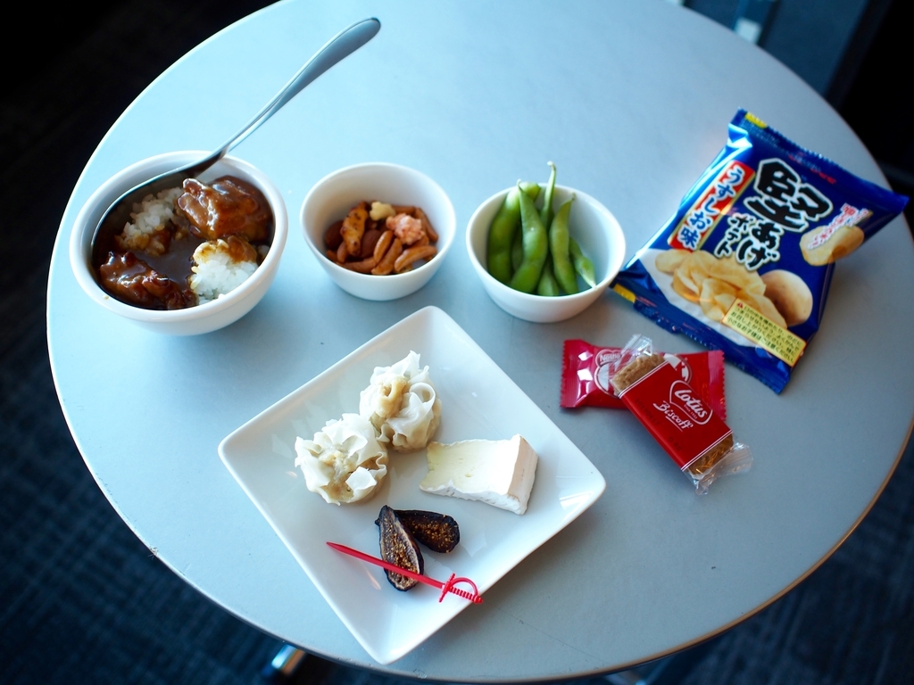 f:id:edatabi:20181120100017j:plain f:id:edatabi:20181120100017j:plain