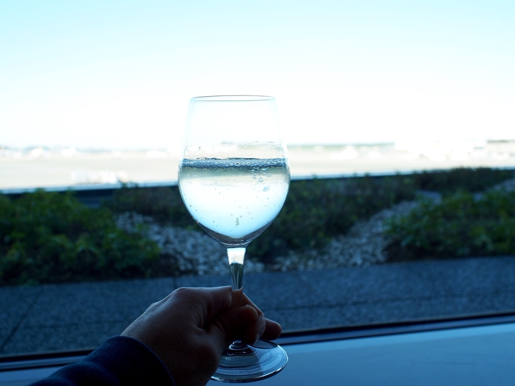 f:id:edatabi:20181120100138j:plain f:id:edatabi:20181120100138j:plain