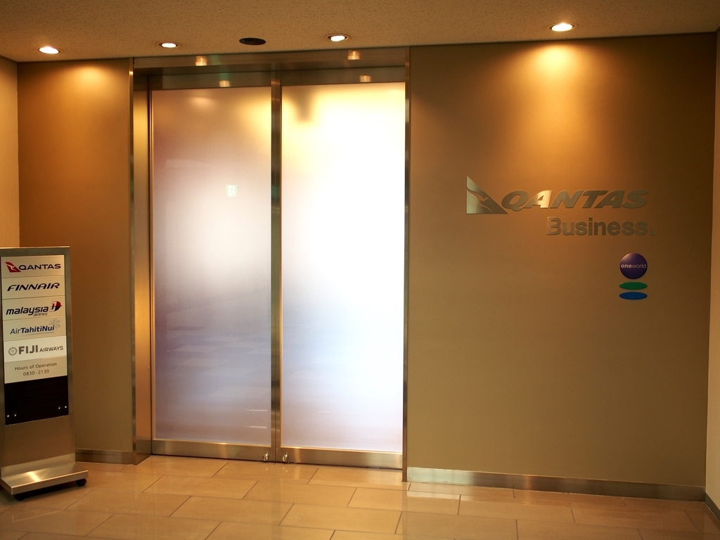 f:id:edatabi:20181120100306j:plain f:id:edatabi:20181120100306j:plain