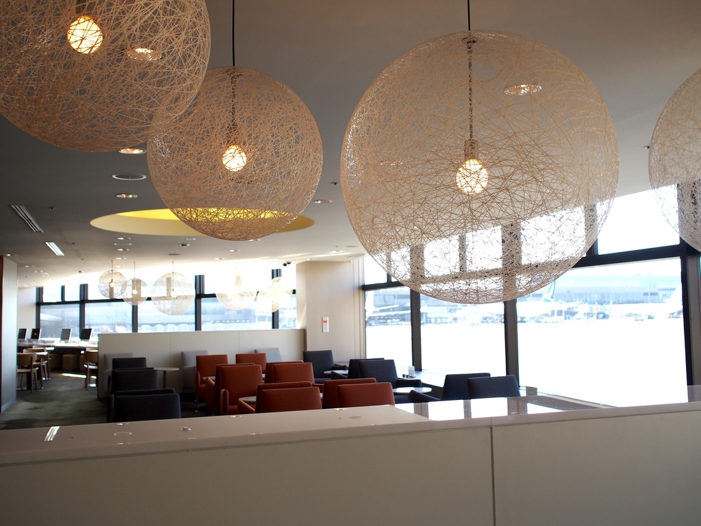 f:id:edatabi:20181120101223j:plain f:id:edatabi:20181120101223j:plain